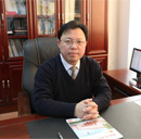 Ma Zhiqiang