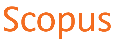 Scopus