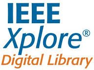 IEEE Xplore