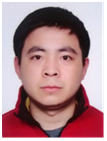 Feng