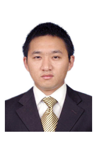 tian