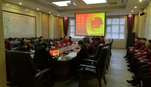 图2：接待团员青年召开组织生活会.jpg