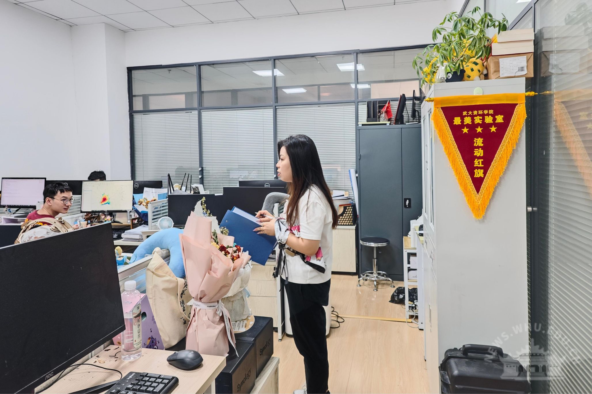 图片4.jpg