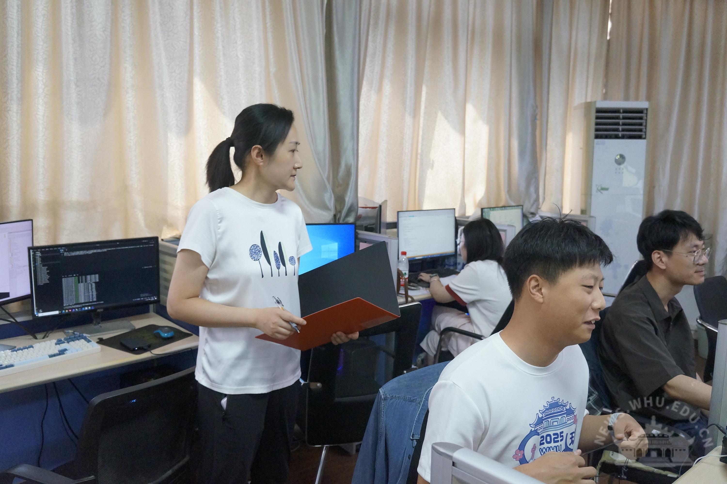 图片3.JPG