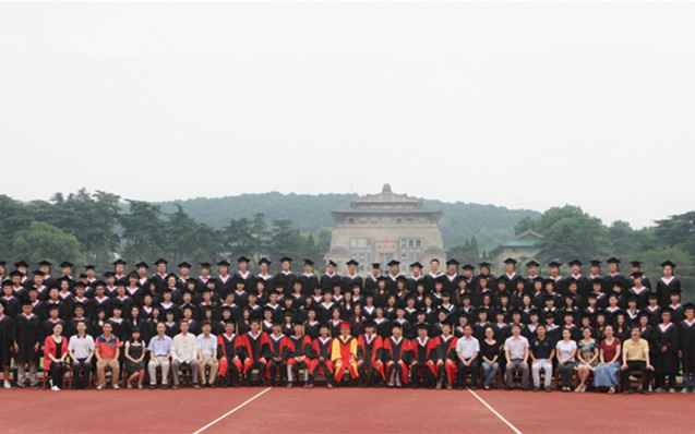 哲学学院2014届毕业生合影_副本6.jpg