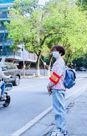 说明: /whu/mu_oursim/__local/B/E4/20/6A0ABB7C3C6622E25C3FB4C931D_A0A51741_258CA8.jpg