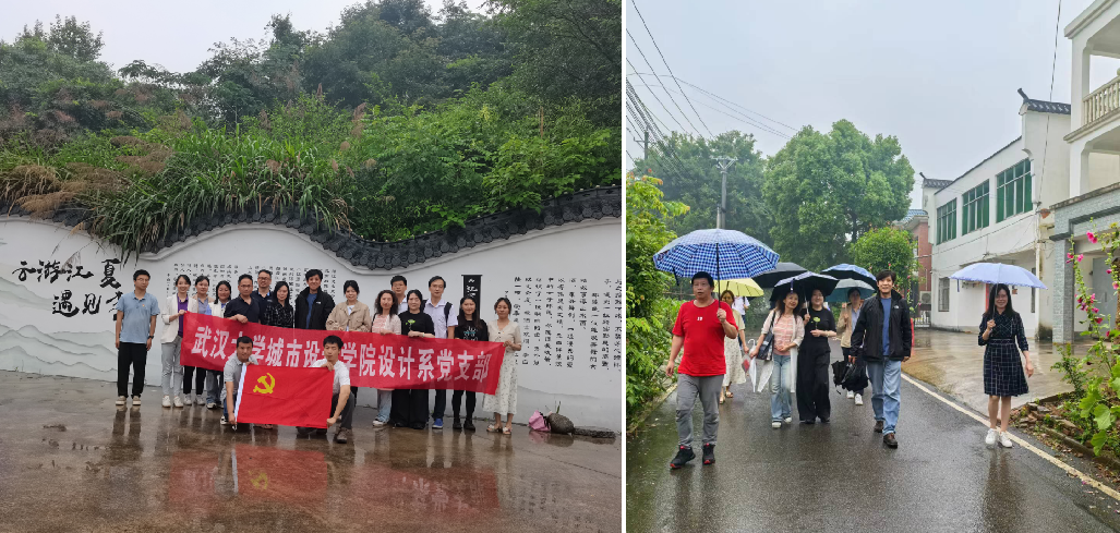 0612图片4.png