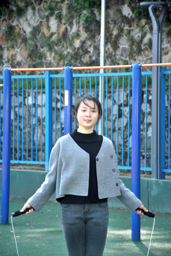 image.png image.png