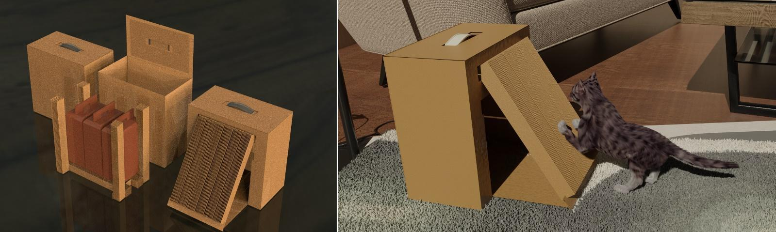 0528-图片2.png 0528-图片2.png