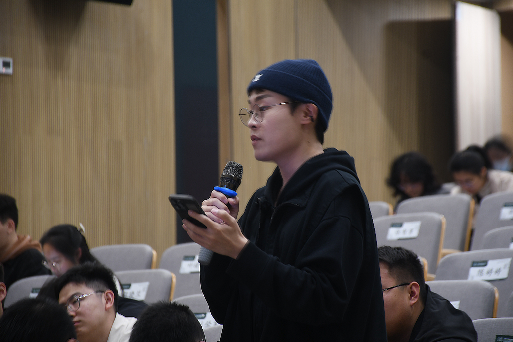0402图片5.png