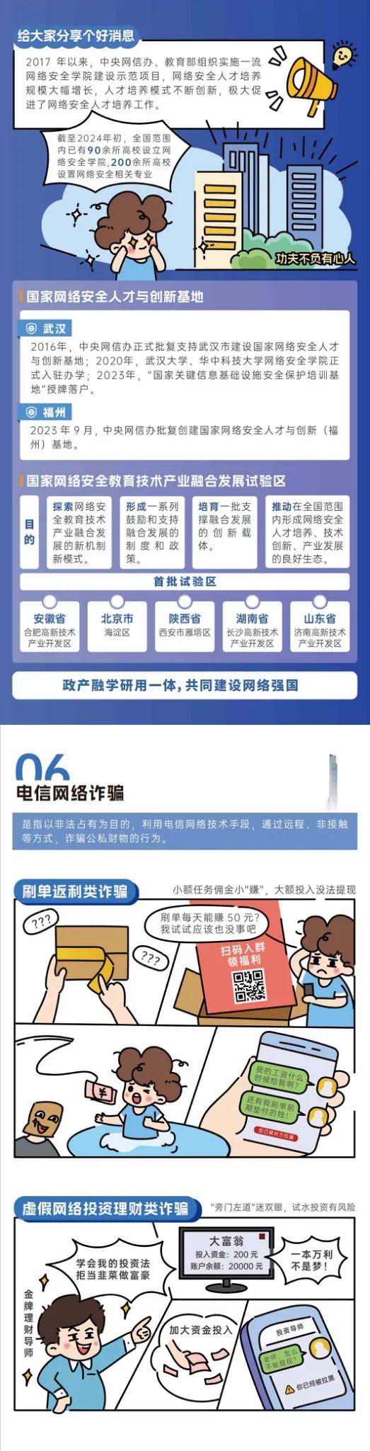 来源：网络安全宣传周 