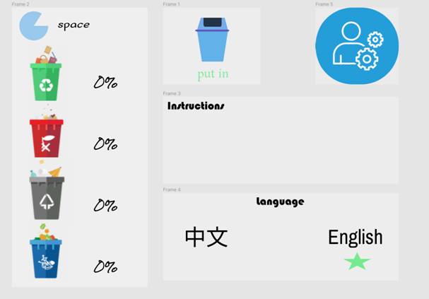 第十二组专利公示