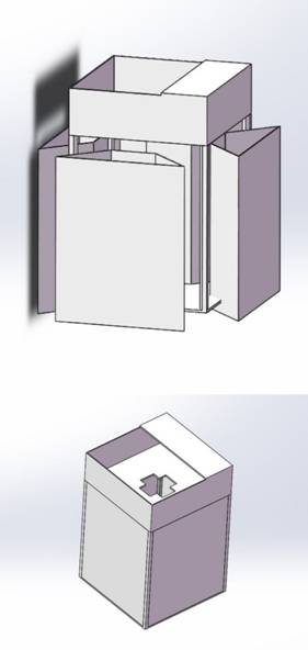 第五十九组专利公示