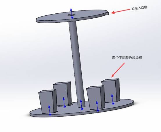 第四十四组专利公示