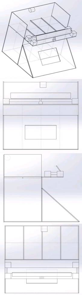 第六十五组专利公示