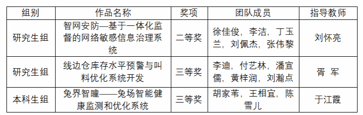 微信图片_20241107093513.png