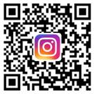 QR 代码描述已自动生成