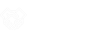 中外合作办学