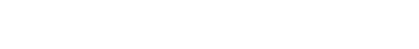 西安外国语大学科研处