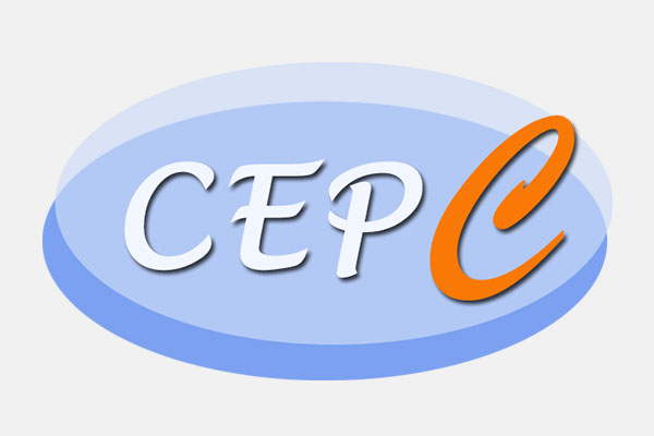 CEPC