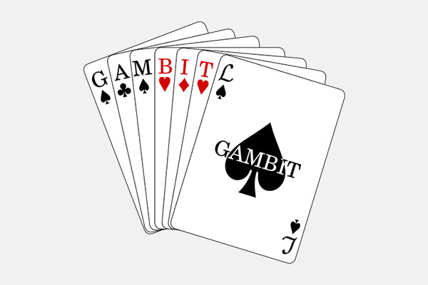 GAMBIT