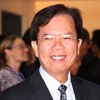 Professor Hongcai Wu