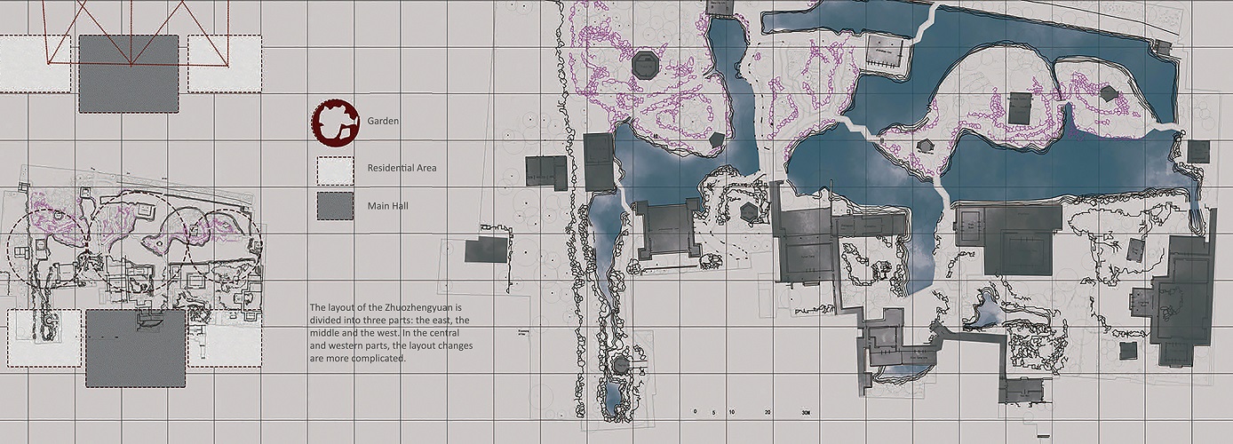 Urban and Landscape Ecologies Research Lab