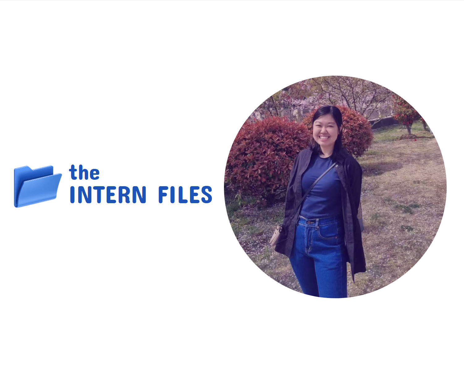 The Intern Files | Learning about Chinese office culture