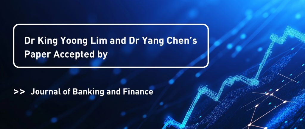 China's Innovation Financing Dilemma: A Study on Banking Regulation and SOE Partnerships