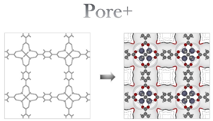 Dr Lifeng Ding's Team at XJTLU Achieves Breakthrough in AI-Driven Materials Science: 