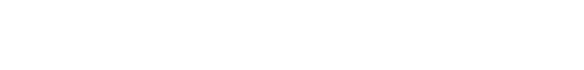 自动化科学与工程学院