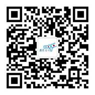 说明: qrcode_for_gh_01b068e9ebf9_1280