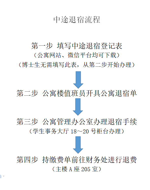 微信截图_20191105165842.png