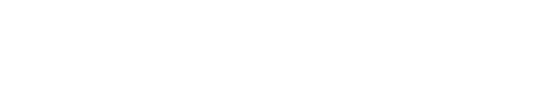 社会科学处