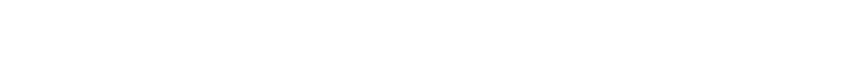 数学与数学技术研究院