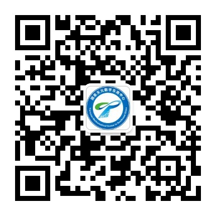 微信公众号