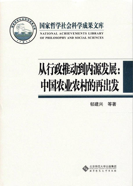 微信图片_20221128141202.jpg